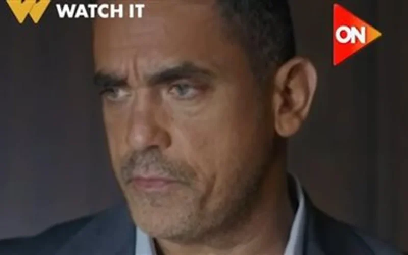 مسلسل رأس الأفعى الحلقة 24.. أمير كرارة يلاحق محمود عزت بقوة